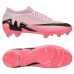 Бутси Nike Air Zoom Mercurial Vapor 15 Pro FG Dj5603-601 Бутси Nike Air Zoom Mercurial Vapor 15 Pro FG Dj5603-601